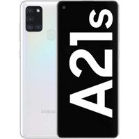 samsung a21s 4gb 128gb